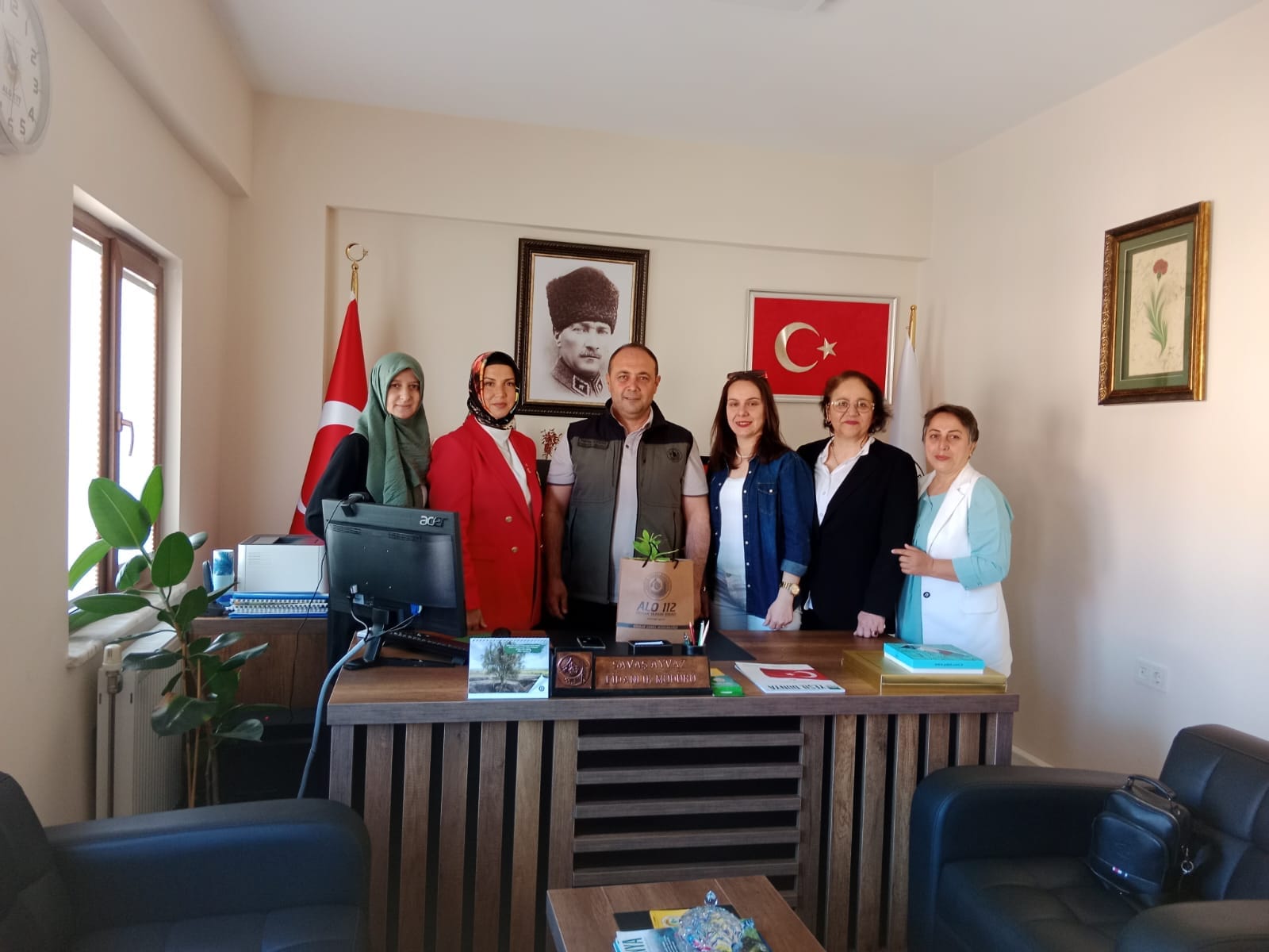 YILDIZLI DAHA YEL OLACAK
