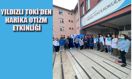 YILDIZLI TOKݒDEN HARKA OTZM ETKNL

