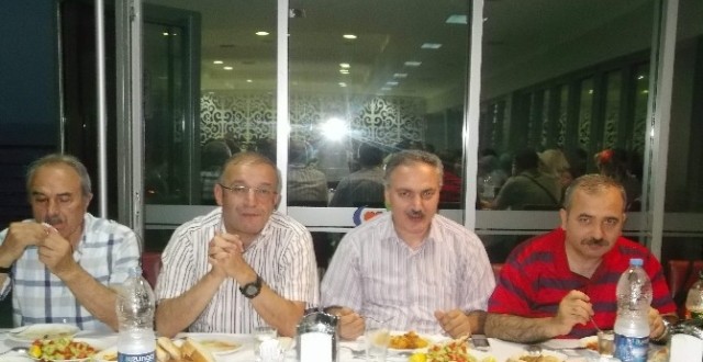 YILDIZLIGVEN HASTANES ALIANLARI FTAR YEMENDE BULUTU