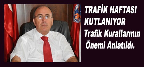 Yln srcs Ahmet Arslan 
