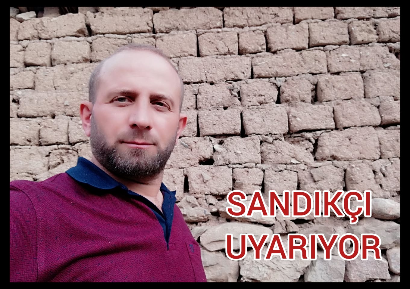 YİNE Mİ KANDIRILIYORUZ.!?