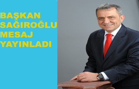 Yomra 2015i iple ekiyor
