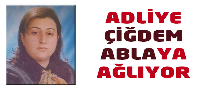Zabt Katibi hayatn Kaybetti

