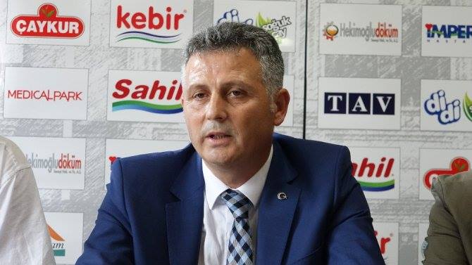 Ziraat Mhendisleri Odas Bakan Soruyor.