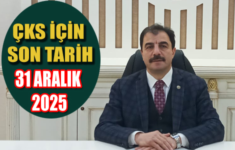 Z�RAAT ODASINDAN �RET�C�LER�N D�KKAT�NE‼️
