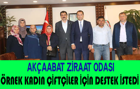 ZRAAT ODASININ TALEB VAR

