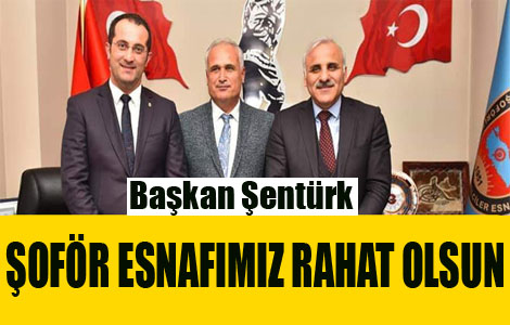 Zorluolu ofrleri Dinledi
