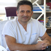 Dr.İlhan GÜNAYDIN-Natural Sağlık